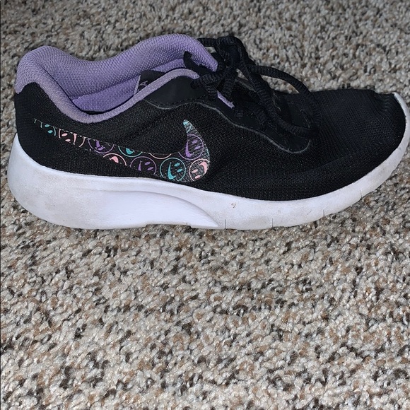 Nike Other - Girls Nike’s size 1